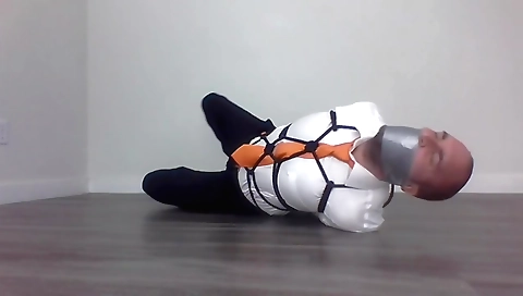 Smoking hot and ready to be