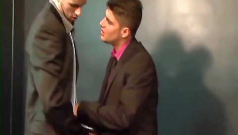 Hotest pornstarie fuck in best facial, hd porn video