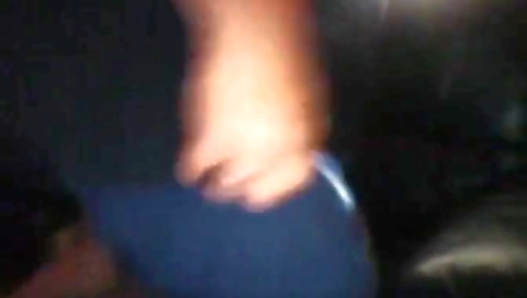 Sexy hawt chick in sexy group sex