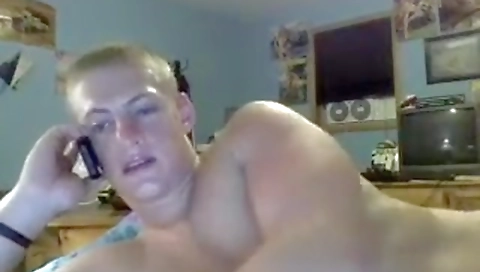 Sexy with a hot office girl and covered in slurps