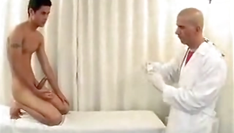 She's going to be fucked in alex