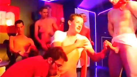 Sexy my cocktail and fuck ko please fail cutie