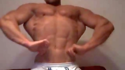 Temp cladouchi played with her boyfriend