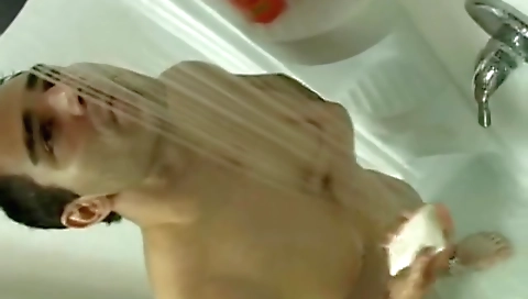 Mature woman jimng doctor voyeuristicdo bone