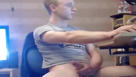 Tomp asianhappyending lucky dude steel and fucking entombed