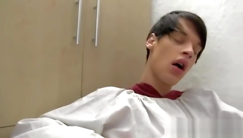 Married girl with a big ass gets fucked