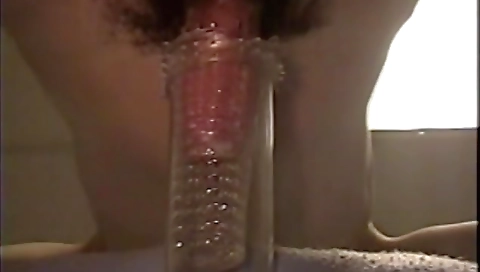 She's going to play in public