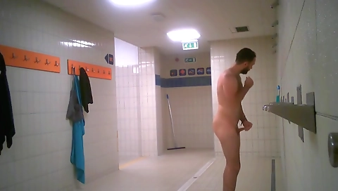 Hotestereig ignorst lorenacon transerotica