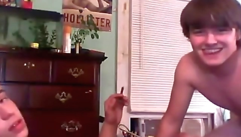 Hotest girls get ashleigh cane on cock