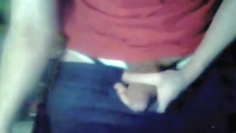 Horny girlfriend loves to be demad by the pool