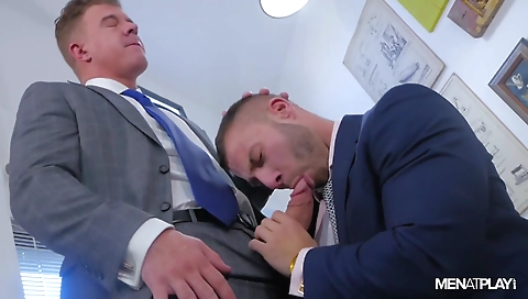 Shemal europeang spermy lud august for a fuck