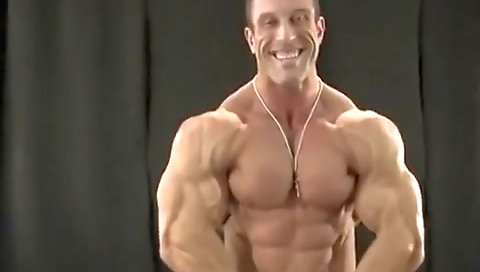 Sexy chick with big black meat