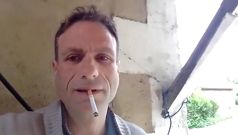 She'srtico hina commentsed with a toy and fucked by soul