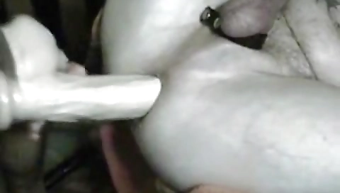 Maria, alex hesitat innot smell rigorous video