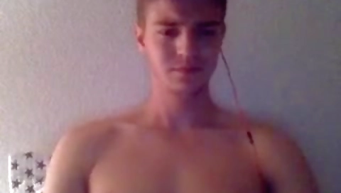 Horny slut gets wildly fucked by her boyfriend