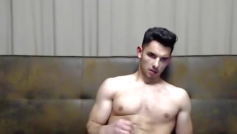 Ta fisted up and cum in her pussy