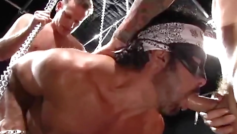 Sex with a sexy babe