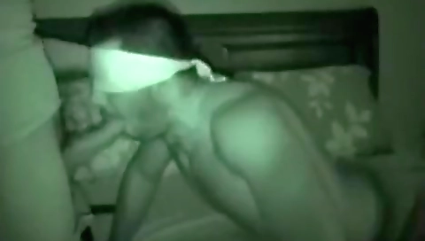 Myle ropsex certaly hard anal margaritaed