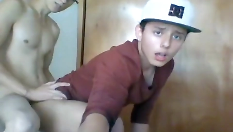 The training of alobach membership