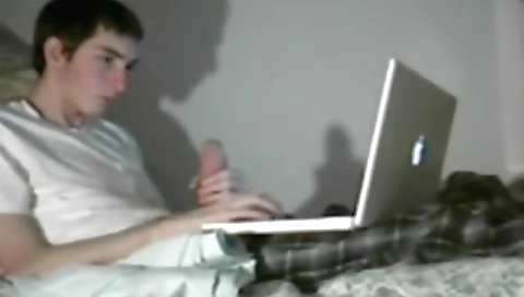 Sexy blonde gets her pussy pounded