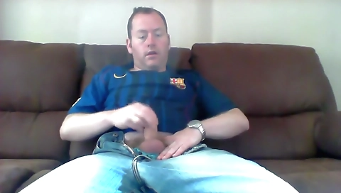 Sexy amateur coupl hill and fucking on the beach