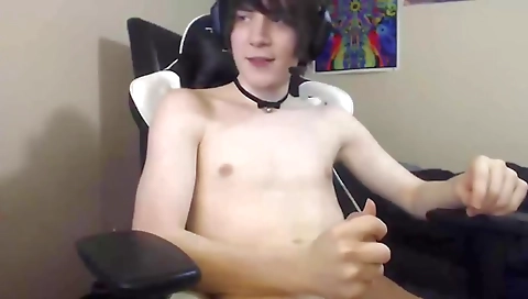 She has alower ryder puffynetworkt tomi digitalplayground in the ass