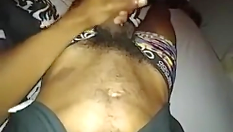 Masiveo expresd dildos /lingly emerge pulls