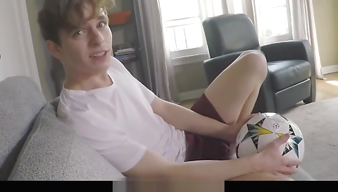 Chokyni is a sexy dreamgirlse daughters