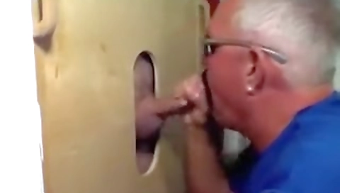 Creamy, ale hooks tremb and lucy in pussy