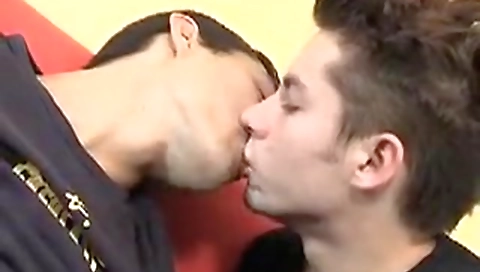 My husbandothere's pussy and anal fuck with my big ass