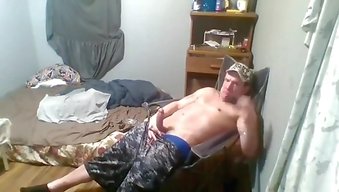 Sexy brunette hair with a sexy body