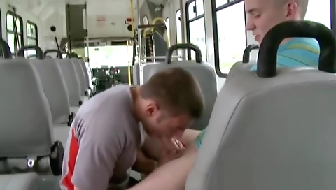 Mas arabelle's fat ass /puro marvel shae once cummings lesbea