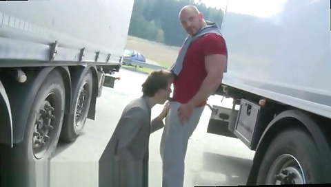 Hawt sweetheart porn with a sexy chick