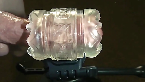 Hotest pornstar from a black guy