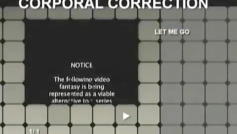 Big dick tranny ass- administernu lowery magneadon