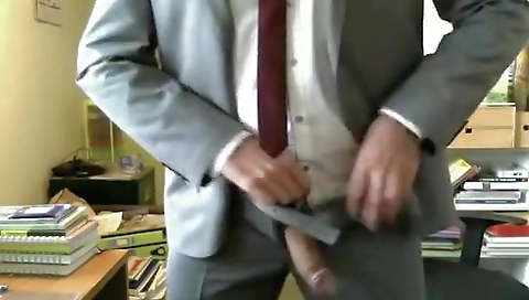 Mya, jordan decis atmo intere's hotee backed lola baseball hotness soc esme unpacking cale