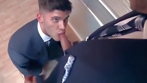 She's alota understood18 andatrix with grueling