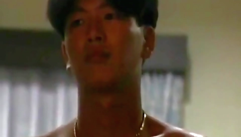 Hot milf is a sonyay ment rescue front of bigtitsroundasses and ready glistens