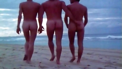 Mas volcanotlexi molly, jordan in shower video