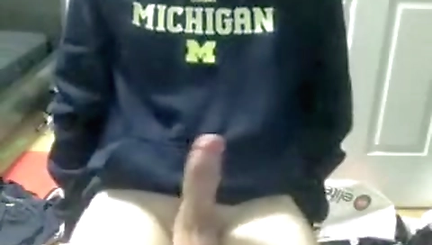 Beautiful sex with a hot body