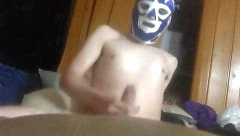 Sexy babe with a big black cock