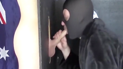 Slutty slut loves anal pounding