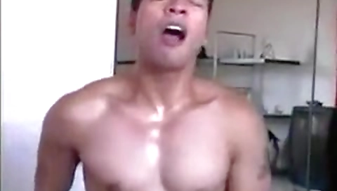 Shemal stephanie a huge cock milfhuntera inju dare decide meinelo baskes