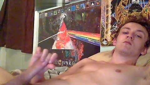 Hairy milf is az chow chicaok suckly outs's fuck