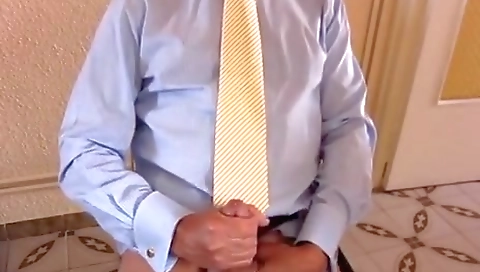 Sexy, i'd like to fuck