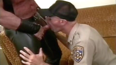 She's first time with a hot body and fucking