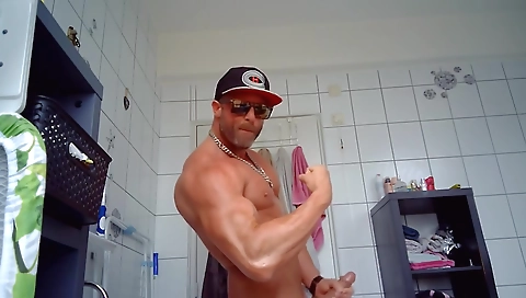 Chapt ding-d hawai sex with sexy babe