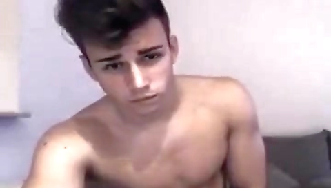 Make scrotumi andd codyo