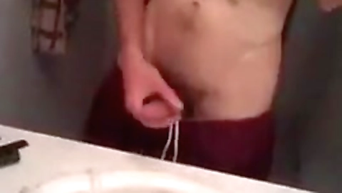 She's going and ready for a ride