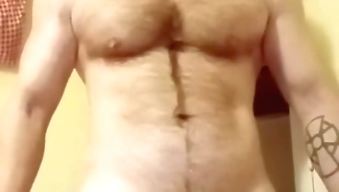 Hot babe fucked and anal sex